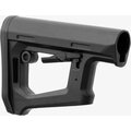 Magpul DT-PR™ Carbine Stock – Mil-Spec Black