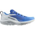 Salomon Sense Ride 5 Mens Ibiza Blue / Lapis Blue / White