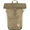 Fjällräven High Coast Foldsack 24 Clay (221)