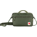 Fjällräven High Coast Crossbody Mountain Green (623)