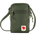 Fjällräven High Coast Pocket Mountain Green (623)