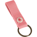 Fjällräven Kånken Key Ring Pink (312)