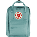 Fjällräven Kånken Mini Sky Blue (501)