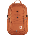 Fjällräven Skule 28 Terracotta Brown (243)