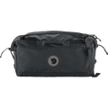 Fjällräven Färden Duffel 50 Coal Black (037)