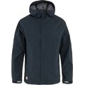 Fjällräven HC Hydratic Trail Jacket Mens Dark Navy (555)