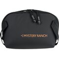 Mystery Ranch Mission Control Black