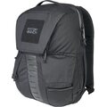 Mystery Ranch Rip Ruck 24 Black