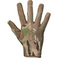 MoG Target Light Duty Gloves Multicam