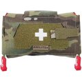 Agilite MD2™ COMPACT TRAUMA KIT | IFAK Multicam