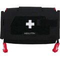 Agilite MD2™ COMPACT TRAUMA KIT | IFAK Black