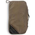 Eberlestock Grid Pouch Medium