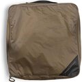 Eberlestock Grid Pouch Large