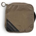 Eberlestock Grid Pouch Small