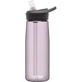 Camelbak eddy+ 0,75L Purple Sky