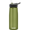 Camelbak eddy+ 0,75L Olive