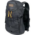 Mystery Ranch Gallagator 10 Black