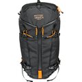 Mystery Ranch Scree 33 Mens Black