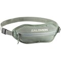 Salomon Active Sling Belt Lily Pad / Laurel Wreath