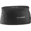 Salomon High Pulse Belt Black