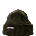 Ferro Concepts The Recce Beanie Covert Green