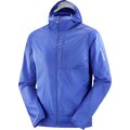 Salomon Bonatti Cross Wind Jacket Mens Surf The Web