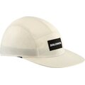 Salomon Bonatti Waterproof Five Panel Cap Rainy Day