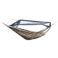 DD Hammocks Frontline Hammock King Size Multicam