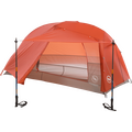 Big Agnes Copper Spur HV UL1 Orange