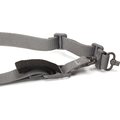 Blue Force Gear Vickers 2-to-1 Sling - Push Button verison Wolf Gray
