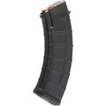 Magpul PMAG 30 AK/AKM MOE Black