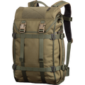 Savotta Kahakka 25L Green