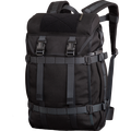 Savotta Kahakka 25L Black