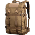 Savotta Kahakka 25L Brown