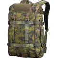 Savotta Kahakka 25L M05 Woodland