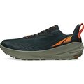 Altra Experience Wild Mens Black