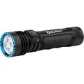 Olight Olight Seeker Pro 4 4600lm Black