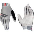 LEATT 2.0 X-Flow Glove Granite