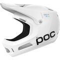 POC Coron Air Spin (Demo) Hydrogen white