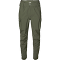 Chevalier Breton GTX Pants Mens (Demo) Dark Green