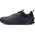 Altra Olympus 6 Hike Low GTX 2 Mens Black