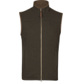 Härkila Sandhem Pro Waistcoat Mens Willow Green