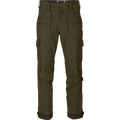 Härkila Pro Hunter Endure Trousers Willow Green