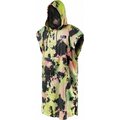 Matador Packable Towel Poncho Stoney Bolinas