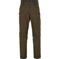 Härkila Pro Hunter Move Trousers Mens Willow green