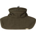 Härkila Trygve Neck Gaiter Willow Green