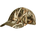 Deerhunter Game Cap With Safety RealTree Max-7