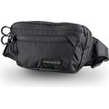 Eberlestock Bando Bag Black