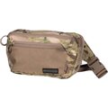 Eberlestock Bando Bag Multicam