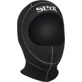 Seacsub Tekno 5mm Black